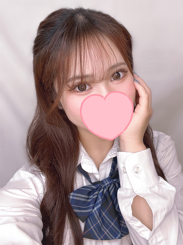 広瀬