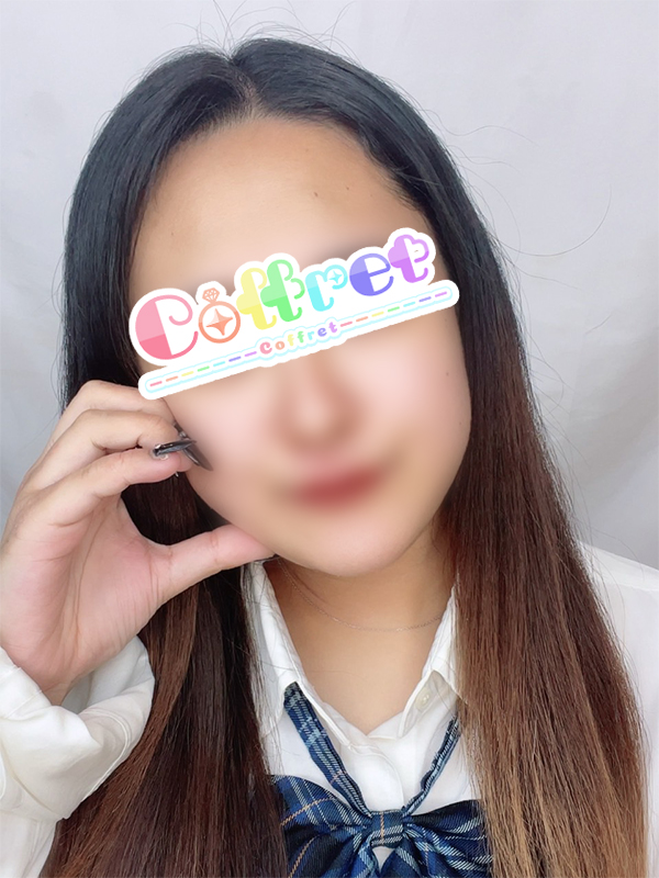石田