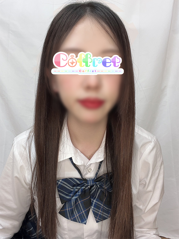 清水